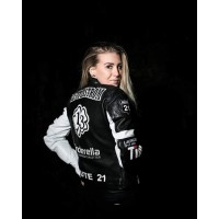 Deal 1 Custom Drag racing suit X Mas offer E mail info@route21.us